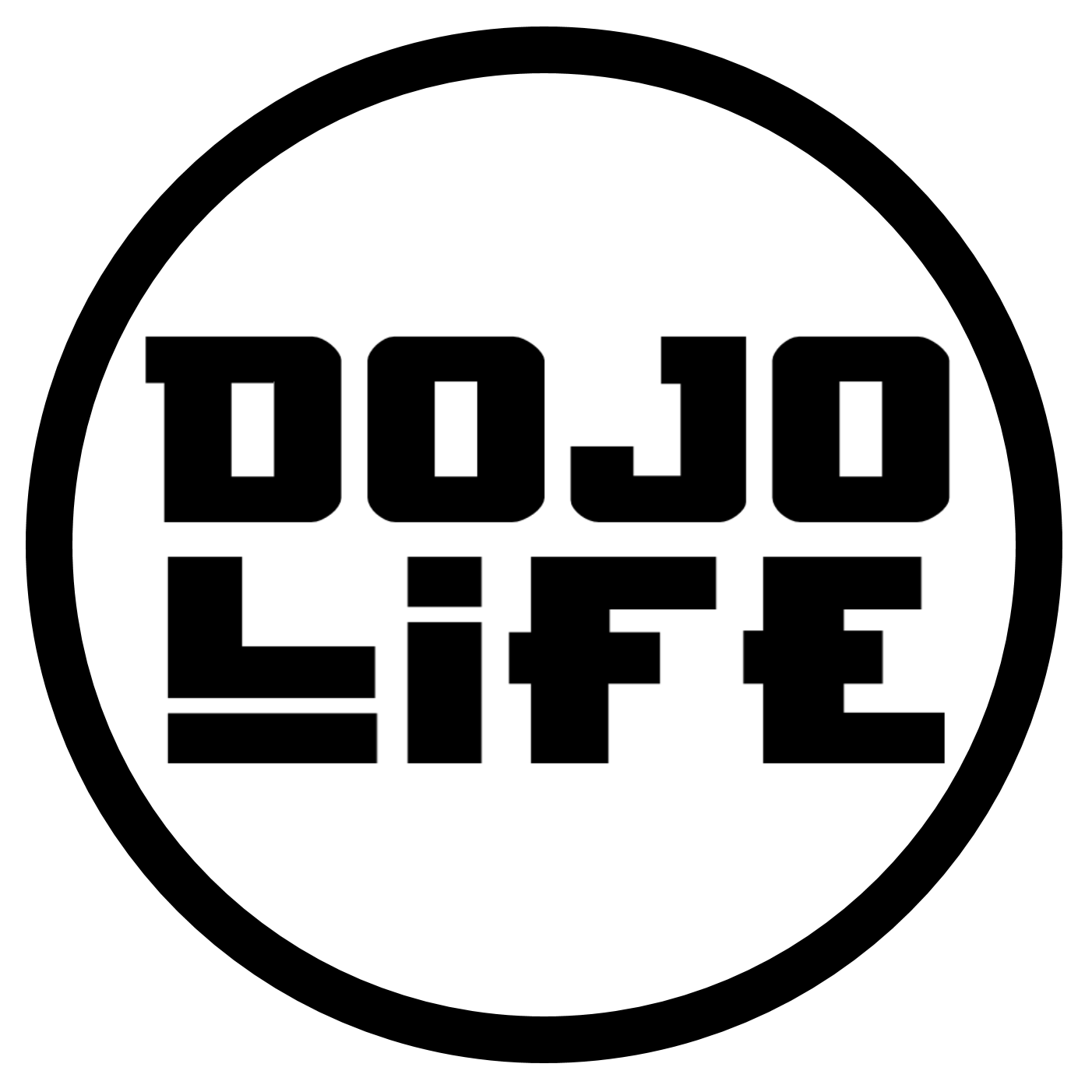 DojoLife